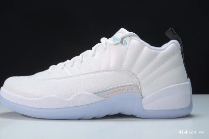 12 EASTER LOW RETRO JORDAN 0708
